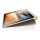 Lenovo Yoga Tablet B8080 QS400/2048/16/4.3 FHD złoty 3G - 204133 - zdjęcie 5
